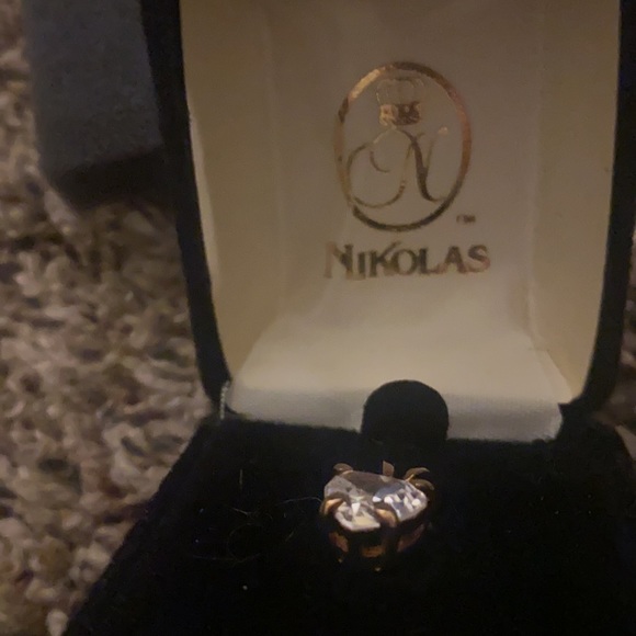 Pendant - Picture 2 of 2